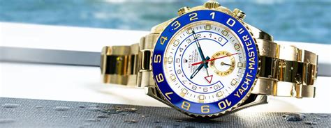 mens rolex yacht-master watches|rolex yacht master 38mm.